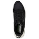Skechers Global Jogger Skechers Global Jogger